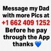 see_my_bio_45